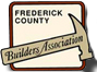 Frederick County Builders Association, Member