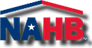 National Association of Home Builders, Member